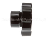 6509017 Univex Knob, Carriage Arm