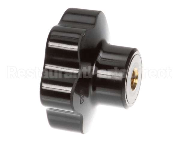 6509017 Univex Knob, Carriage Arm
