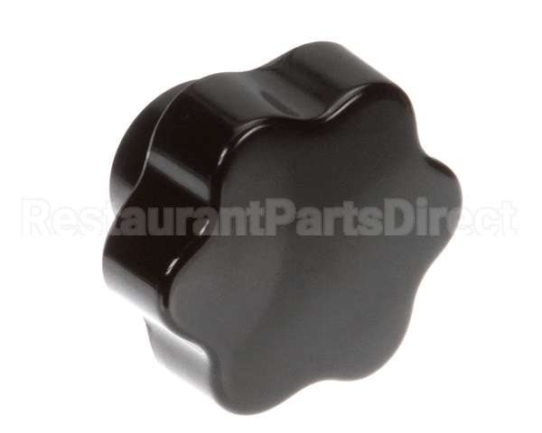 6509017 Univex Knob, Carriage Arm