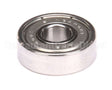 6509031 Univex Bearing,(608-2Z)