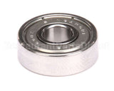 6509031 Univex Bearing,(608-2Z)