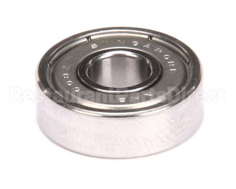 6509031 Univex Bearing,(608-2Z)
