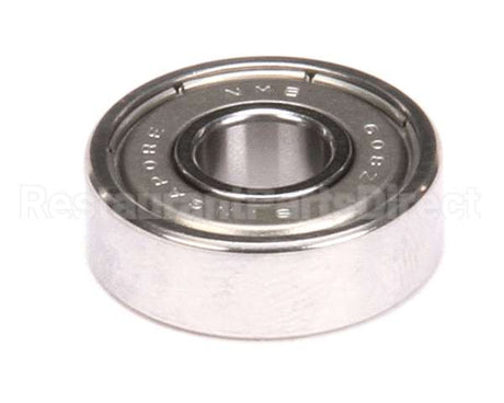 6509031 Univex Bearing,(608-2Z)