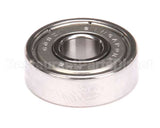 6509031 Univex Bearing,(608-2Z)