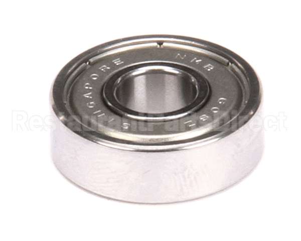 6509031 Univex Bearing,(608-2Z)