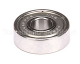 6509031 Univex Bearing,(608-2Z)