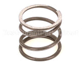 6509035 Univex Spring Slide Bar