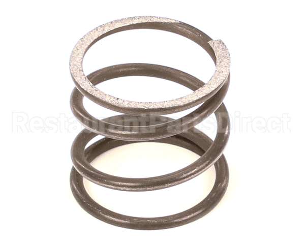 6509035 Univex Spring Slide Bar