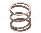 6509035 Univex Spring Slide Bar