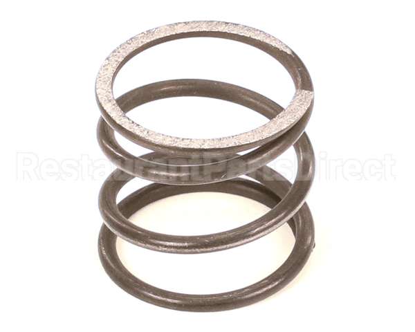 6509035 Univex Spring Slide Bar