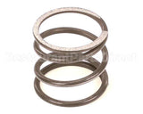 6509035 Univex Spring Slide Bar