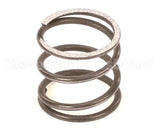 6509035 Univex Spring Slide Bar