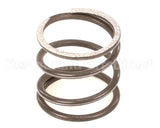 6509035 Univex Spring Slide Bar