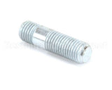 6509042 Univex Stud,Carriage Arm