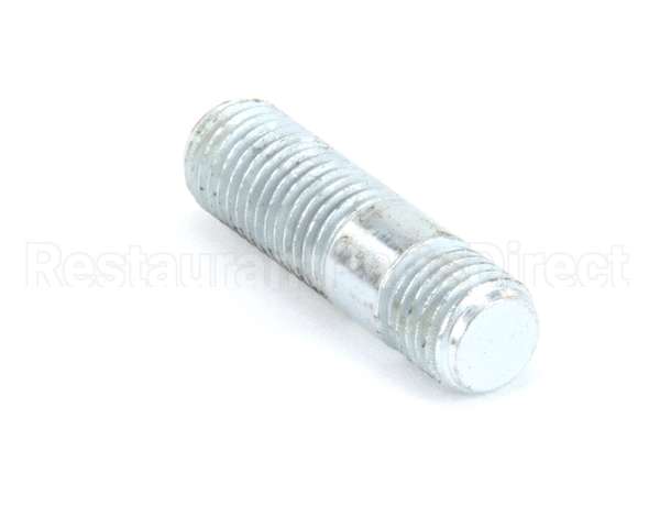 6509042 Univex Stud,Carriage Arm