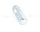 6509042 Univex Stud,Carriage Arm