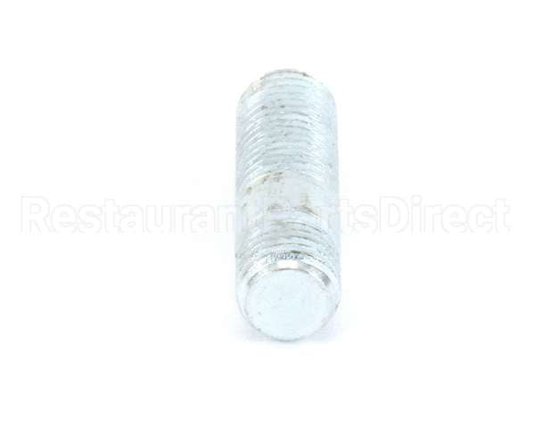 6509042 Univex Stud,Carriage Arm