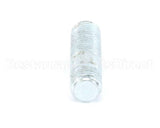 6509042 Univex Stud,Carriage Arm