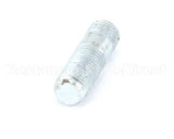 6509042 Univex Stud,Carriage Arm