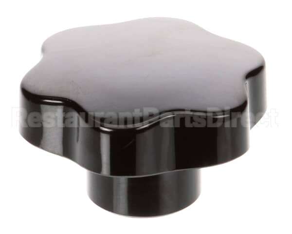 6509044 Univex Knob,Carriage Arm//