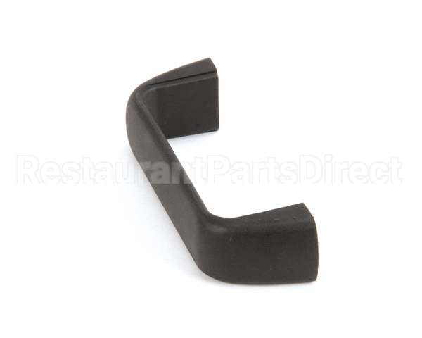 6509045 Univex Handle,Carriage Arm