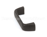 6509045 Univex Handle,Carriage Arm