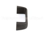 6509045 Univex Handle,Carriage Arm