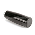 6509054 Compatible Univex Knob, Feed Grip (P)/