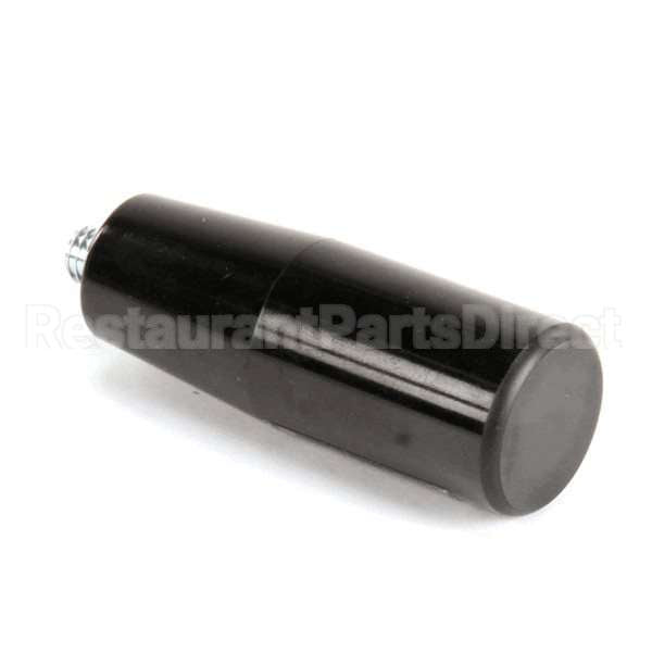 6509054 Compatible Univex Knob, Feed Grip (P)/