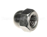 6509058 Univex Nut,Acorn M10-1.5 300 S/S