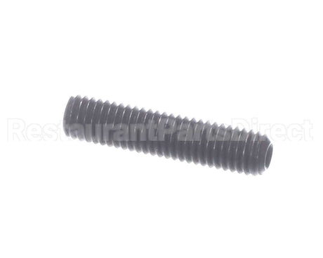6509080 Univex Stud,Fence Mount