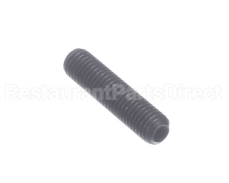6509080 Univex Stud,Fence Mount