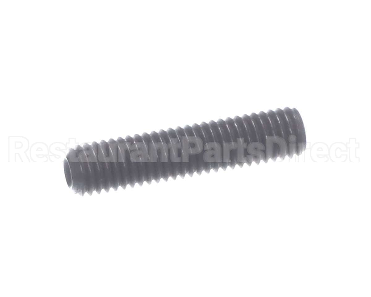 6509080 Univex Stud,Fence Mount