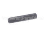 6509080 Univex Stud,Fence Mount