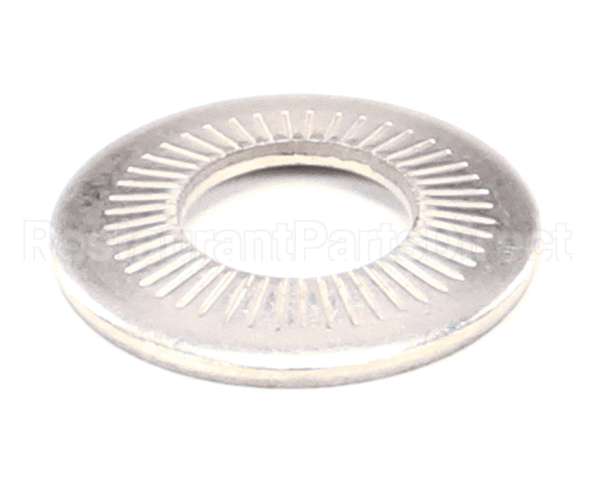 6509086 Univex Din 2093A Disc Spring Wsher 25Mm Od X 12