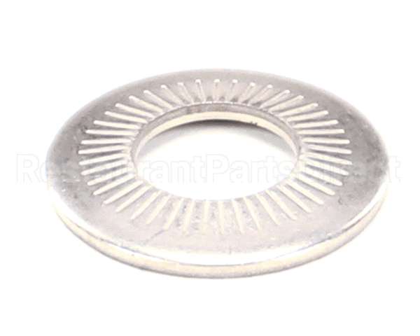 6509086 Univex Din 2093A Disc Spring Wsher 25Mm Od X 12