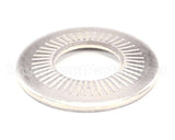 6509086 Univex Din 2093A Disc Spring Wsher 25Mm Od X 12