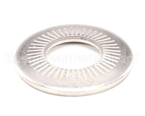 6509086 Univex Din 2093A Disc Spring Wsher 25Mm Od X 12