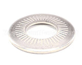6509086 Univex Din 2093A Disc Spring Wsher 25Mm Od X 12