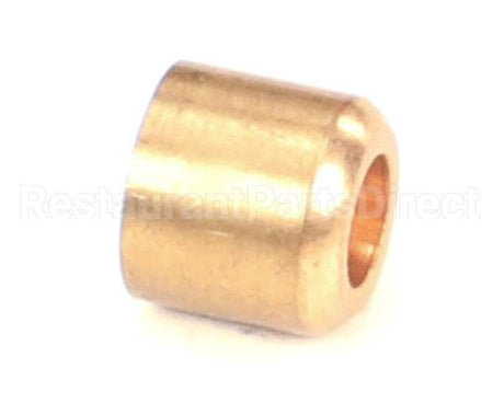 6509091 Univex Insert, Cam