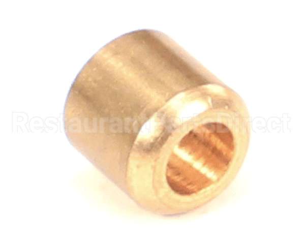 6509091 Univex Insert, Cam