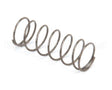 6509127 Univex Spring, Stone