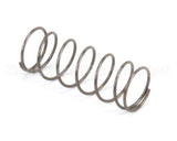 6509127 Univex Spring, Stone