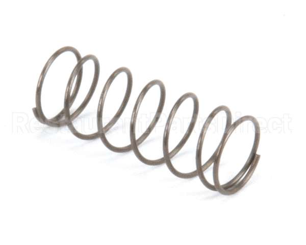 6509127 Univex Spring, Stone