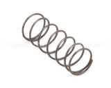 6509127 Univex Spring, Stone