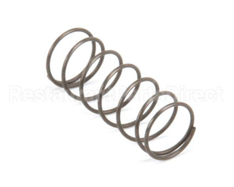 6509127 Univex Spring, Stone