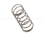 6509127 Univex Spring, Stone