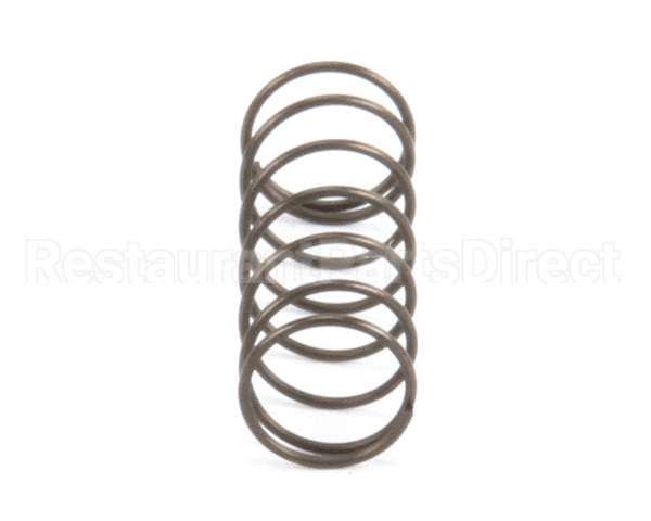 6509127 Univex Spring, Stone