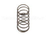 6509127 Univex Spring, Stone