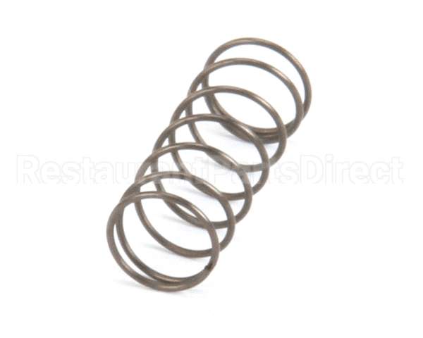 6509127 Univex Spring, Stone
